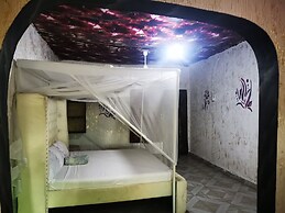 Babalao Hotel & Restaurant Malindi