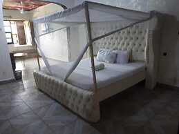 Babalao Hotel & Restaurant Malindi