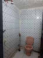 Babalao Hotel & Restaurant Malindi