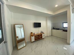 Ha Nguyen's House