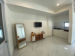 Ha Nguyen's House