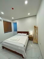Ha Nguyen's House