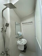 Ha Nguyen's House