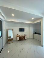 Ha Nguyen's House