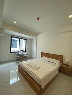 Ha Nguyen's House