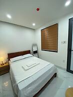 Ha Nguyen's House