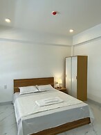 Ha Nguyen's House