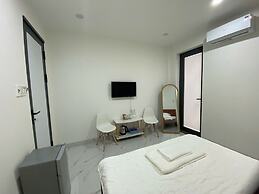 Ha Nguyen's House