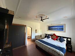 Himalayan Retreat Neelkanth