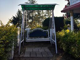 Himalayan Retreat Neelkanth