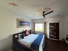 Himalayan Retreat Neelkanth