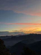Himalayan Retreat Neelkanth