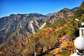 Himalayan Retreat Neelkanth
