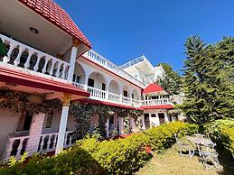Himalayan Retreat Neelkanth