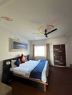 Himalayan Retreat Neelkanth