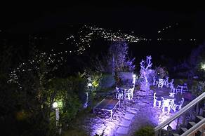 Himalayan Retreat Neelkanth
