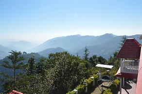 Himalayan Retreat Neelkanth