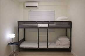 THE LOFT 6