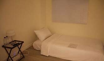 THE LOFT 6