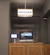 THE LOFT 6