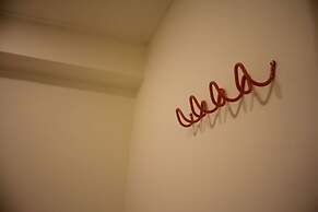 THE LOFT 6