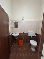 TGM INN