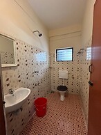 TGM INN