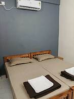 TGM INN