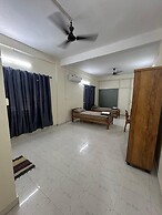 TGM INN