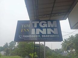 TGM INN