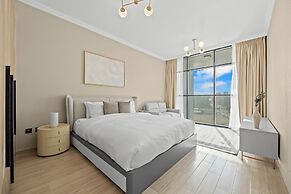 Bloomfields Grandeur 3BR Maryah Vista