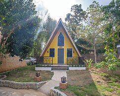 Abatan Riverview Resort