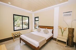 Abatan Riverview Resort