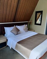 Abatan Riverview Resort