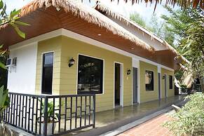 Abatan Riverview Resort