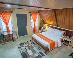 Abatan Riverview Resort