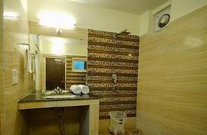Hotel Silverton (180 lake view)