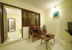 Hotel Silverton (180 lake view)