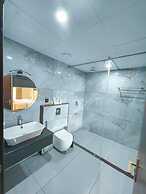 Eve Munnar Luxury Resort & Spa