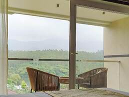 Eve Munnar Luxury Resort & Spa
