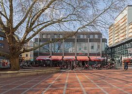 Limehome Leverkusen Wiesdorfer Platz