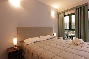 HOTEL LOCANDA DELL'OCA BIANCA