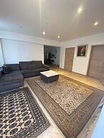 Romm Agency Hannover