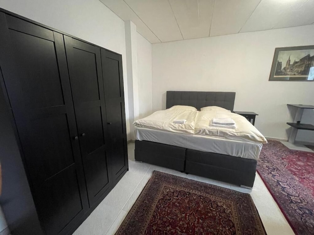 Romm Agency Hannover