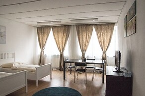 Romm Agency Hannover