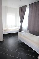 Romm Agency Hannover