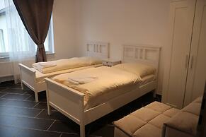 Romm Agency Hannover