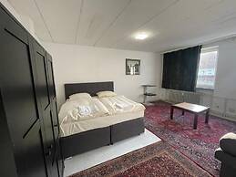 Romm Agency Hannover