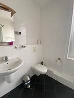 Romm Agency Hannover