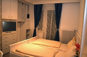 Romm Agency Hannover